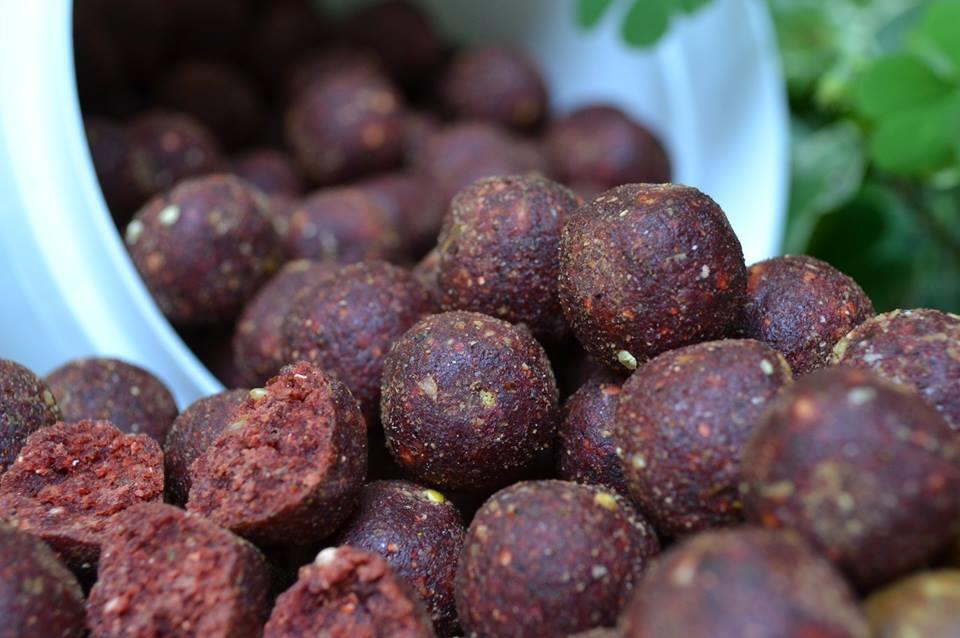 Cips Baits 2015 - 111472069887343778174257762341545595916604n.jpg